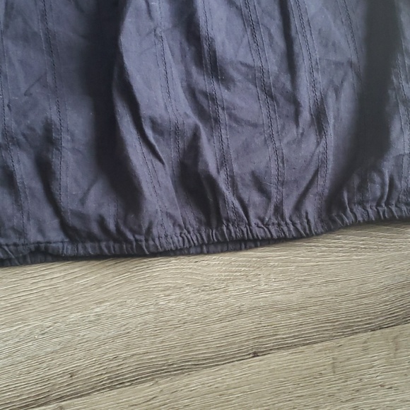 LOFT Sleeveless Top - Picture 3 of 5